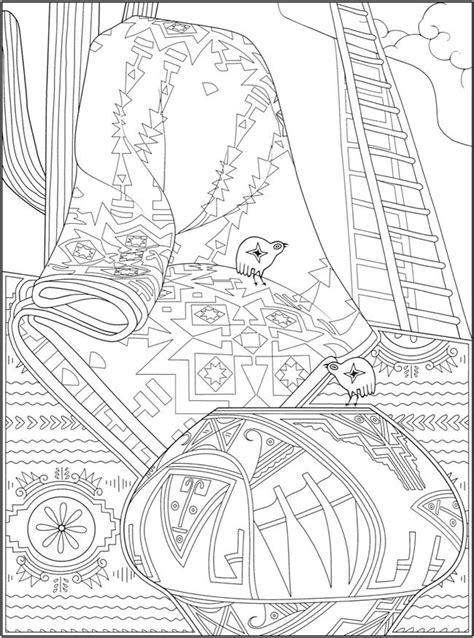 Https://tommynaija.com/coloring Page/thanksgiving Adult Coloring Pages