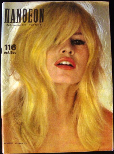 brigitte bardot photographed by ghislain dussart 1964 bridgitte bardot big blonde hair