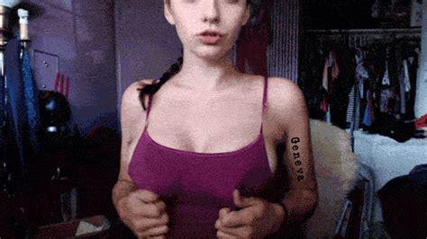 My Gif Collection Sorry If Any Belong To U Shesfreaky