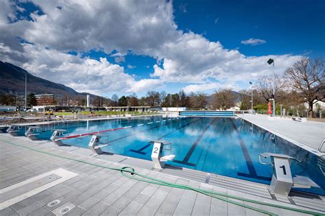 Radio Chablais Suivez Nous On Vous Suit Les Piscines Daigle Et