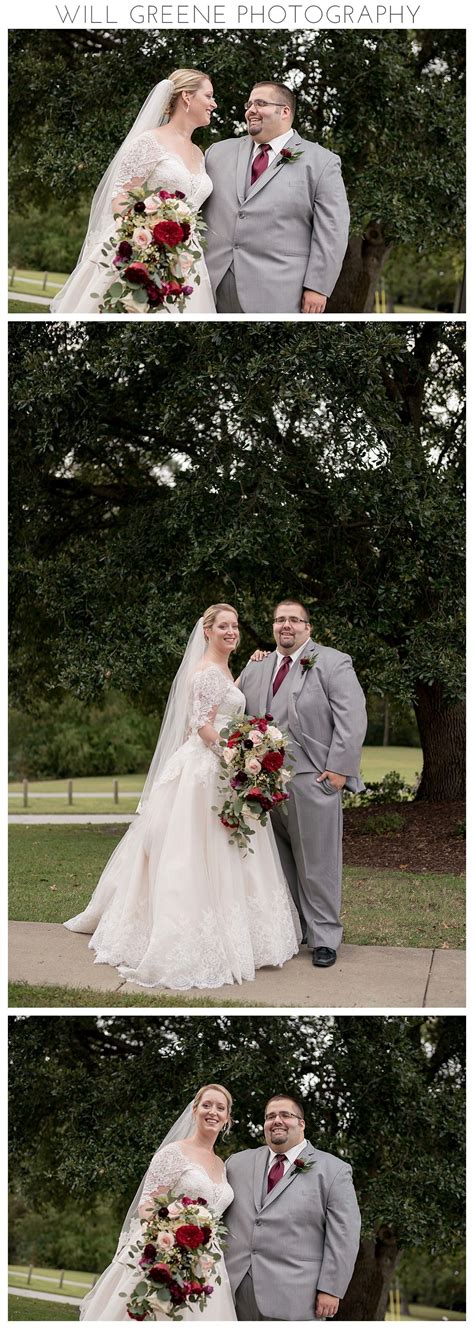 Maybe you would like to learn more about one of these? DIANNA & BRADLEY - WEDDING PREVIEW - GREENVILLE NC PHOTOGRAPHER | Wedding, Wedding dresses lace ...