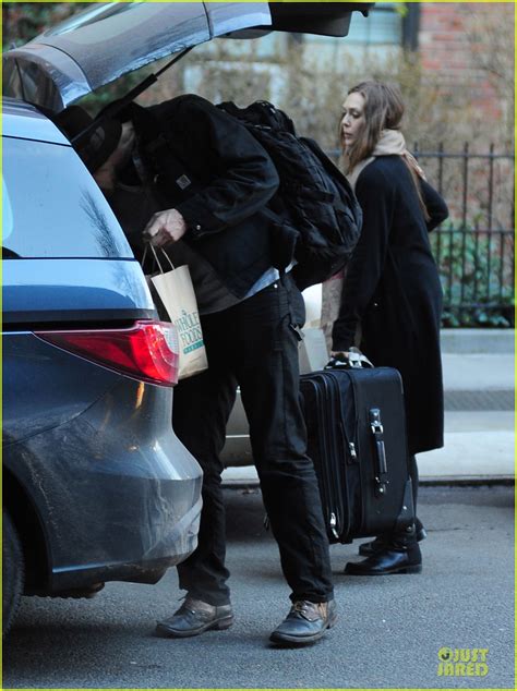 Elizabeth Olsen Kill Your Darlings Premieres At Sundance Film