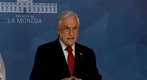 Own work this vector image includes elements that have been taken or adapted from this file: Presidente Piñera decreta Estado de Excepción ...
