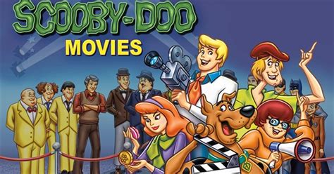 Freddie prinze, jr., who will hopefully someday find a movie that will show off his considerable talent, has his best moments when fred becomes. Scooby Do Movies Ranked From Best to Worst by IMDb