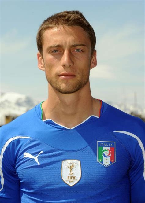 Клаудио маркизио | claudio marchisio © запись закреплена. Hot Football Players: Claudio Marchisio