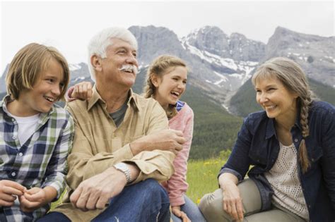 Top Multi Generational Travel Spots In The Northeast Your Aaa Network
