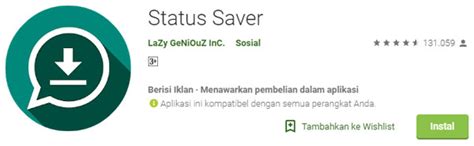 ★ download mp3 story wa 30detik gratis, ada 20 daftar lagu sia yang bisa anda download. Cara Download Status WhatsApp Orang Lain Dengan Mudah!