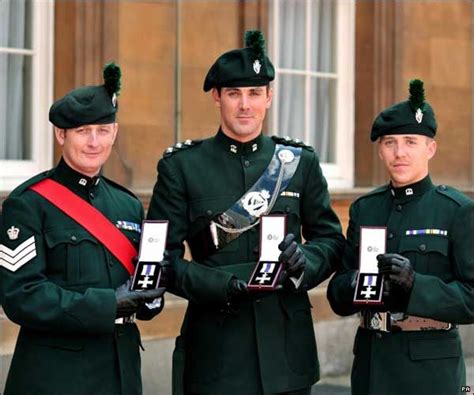 1 600×500 British Armed Forces Regiment British Army
