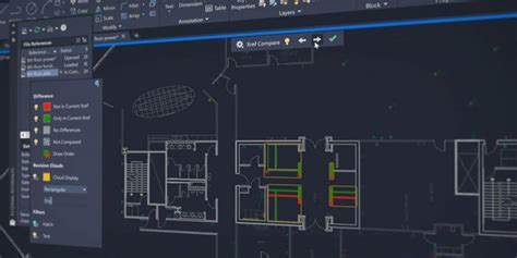 The Top 10 Best Architecture Software 2021 Beginner And Expert 3dsourced