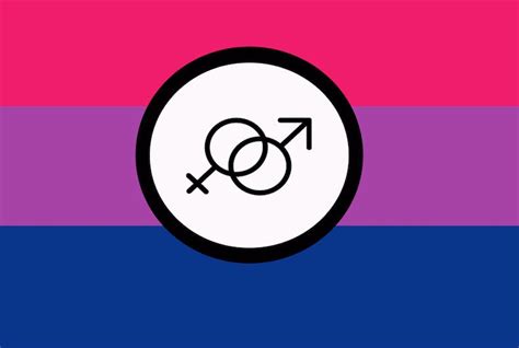 Bisexual People Face Significant Mental Health Issues Now Researchers