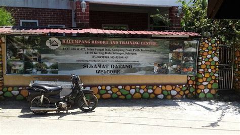 We did not find results for: KALUMPANG RESORT: UPDATED 2020 Inn Reviews and 10 Photos ...