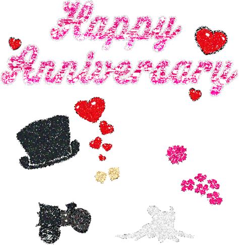 Download High Quality Anniversary Clipart Cute Transparent Png Images