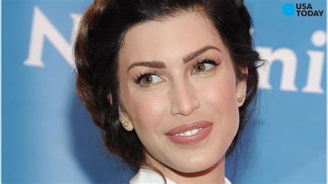 Youtube And Vh1 Star Stevie Ryan Dies By Suicide At Age 33