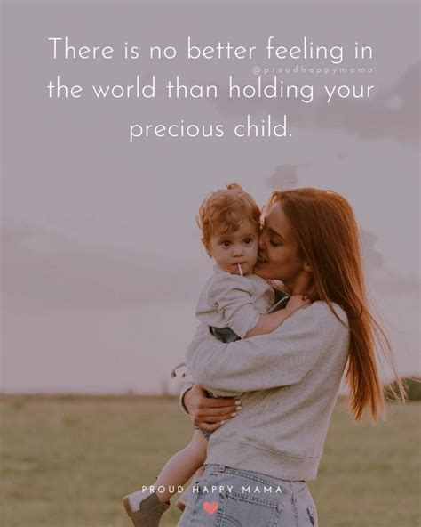 40 Parents Love Quotes And Sayings With Images