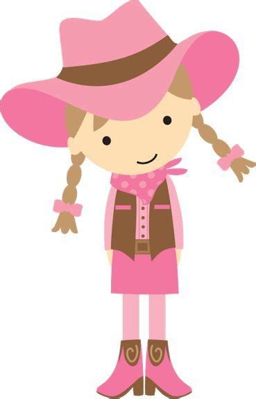 Cowgirl Clipart Images Diyieldecom