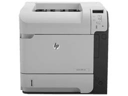 Deskjet ink advantage 3835 has an automatic paper sensor using the adf technology. Hp 3835 Driver : Hp Deskjet Ink Advantage 3835 Driver ...
