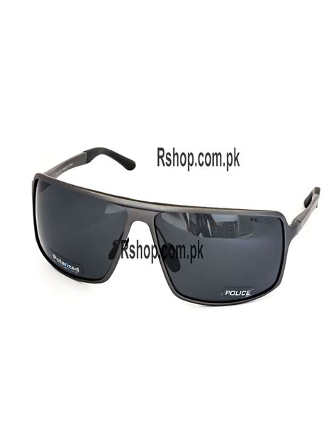 Police Polarized Sunglasses Police Sunglasses Buy Online‎ Police Prices In Pakistan