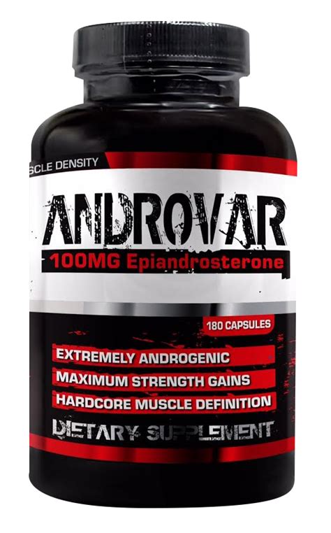Top 10 Muscle Cutting Supplements Of 2015 Strong Supplements The