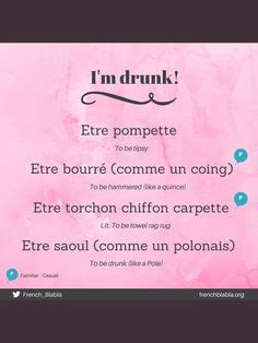 10 Expressions Françaises ideas in 2022 | basic french words, how to ...