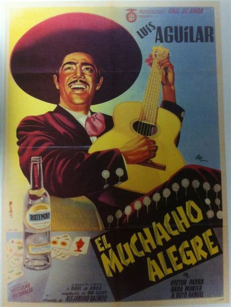 El Muchacho Alegre Vpro Cinema Vpro Gids