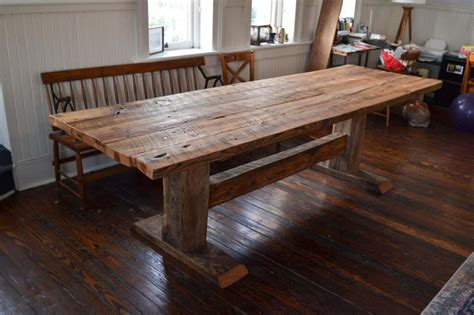 🔨 19 Beautiful Rustic Woodworking Projects Buildeazy