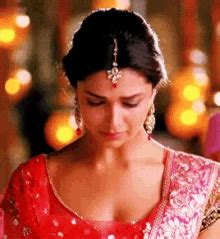 Deepika Gif Deepika Discover Share Gifs