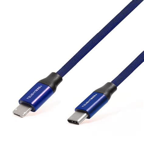 Apple lightning тип коннектора 1: 【楽天市場】USB Type-C to Lightning ＆ microUSB ケーブル 1mLightningと ...
