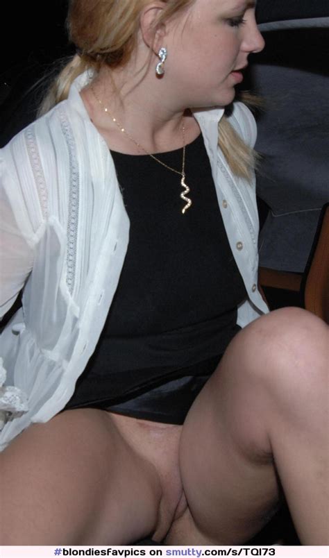 Female Celeb Celebrity Upskirt Britneyspears Pussy Shaved Legs Blonde Ass Smutty Com