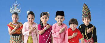 Dalam konteks, negara malaysia yang berbilang kaum, kebudayaan dan adat resam, pesta songkran menjadi simbol perpaduan, kemakmuran dan. FOLIO PENGAJIAN MALAYSIA: SEJARAH DAN LATAR BELAKANG ...