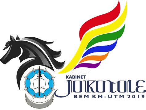 Gambar Dan Logo Utm Madura Dunia Akademik