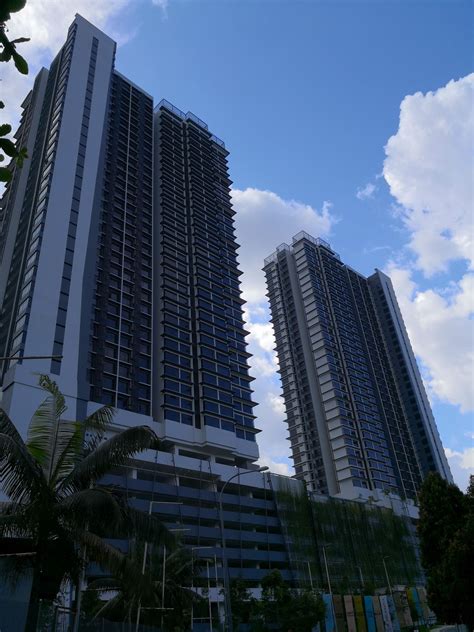 Daiman development bhd is a company based out of malaysia. Gallery 02 | Serini Melawati | Fulloop Sdn Bhd ...