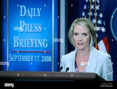 Dana Perino Hi Res Stock Photography And Images Alamy