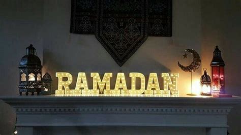 Pin Von Neemi Shehwar Auf Ramadan And Eid Photography Ramadan Ramadan