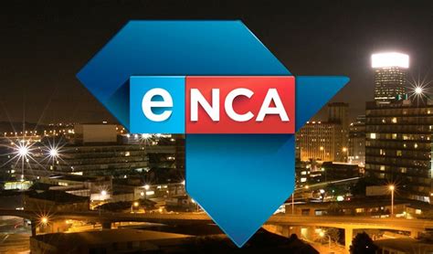 Мобильное приложение enca обеспечивает новейшие новости, политику, спорт, погоду и бизнес. TV with Thinus: eNCA news channel again accused of racism ...