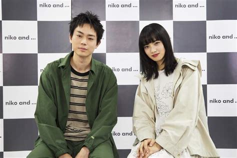 See more ideas about japanese men, actors, japanese boy. 菅田将暉＆小松菜奈：水上を駆け回る躍動感あふれる姿披露 ...