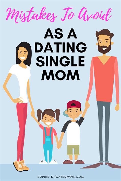How Single Moms Date ~ 7 Must Follow Single Mom Dating Rules Single Mom Dating Single Mom