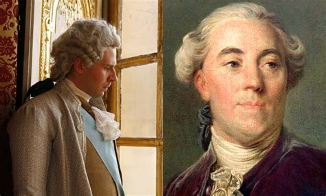 King Louis Xvi Of France Facts