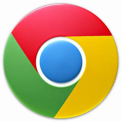 Chrome Google Battery Icon Laptop Drain Fixing