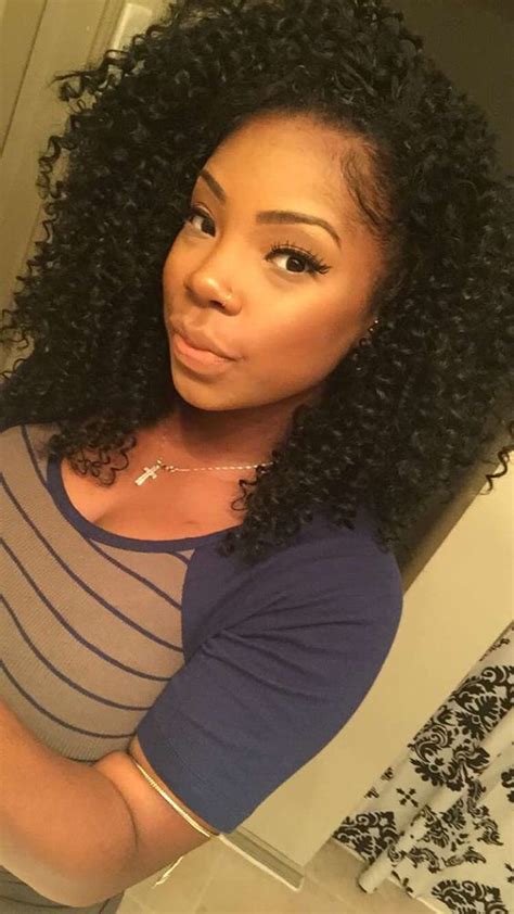 We did not find results for: loose wave human hair bundles | Hair waves, Natural hair ...