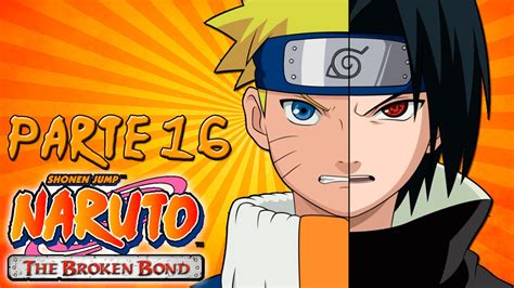 Naruto Broken Bond Psp Download Coolofil