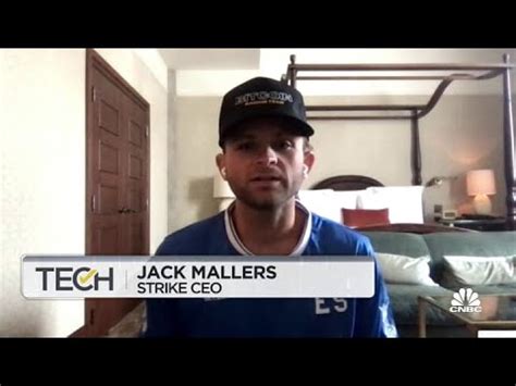 Luxury supercars, premium cars and oldtimer classic cars for all tastes and needs. Strike CEO Jack Mallers on bringing bitcoin to El Salvador - Coinage News
