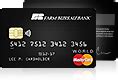 Every swipe is free and you earn ebucks on your credit card purchases. farmbureaubank.com | We Are Farm Bureau's Bank