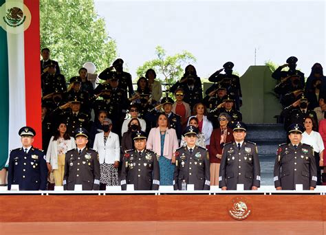 Estado Mayor Conjunto Asesor Del Alto Mando Revista Armas