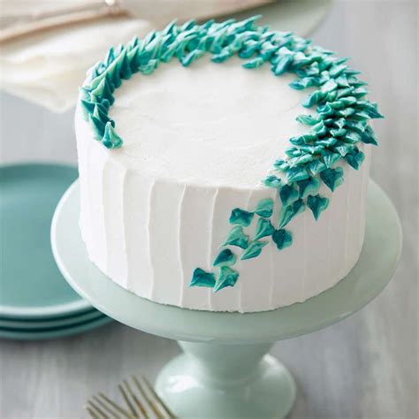 Icing Decorating Tips Set Tips For Writing Flowers Ruffles Or