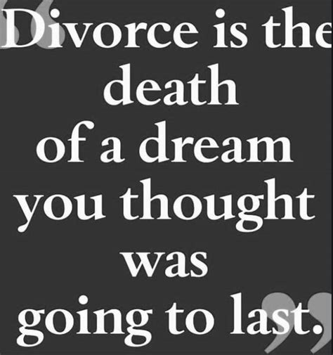 50 Short Sad Divorce Quotes And Sayings 2022 Quotes Yard