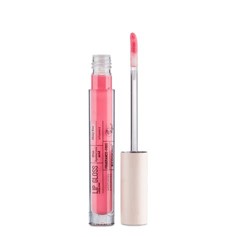 Ecooking Lip Gloss Nine Beautiful Variants Buy Now