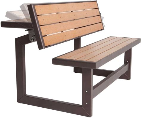 Best 8 Wood For Outdoor Bench Slats In 2023