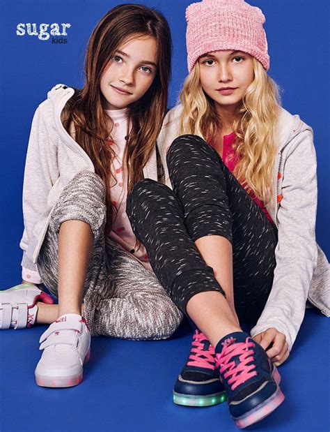 26 Best Sugar Kids For Xti Images On Pinterest Kid Models Sugaring