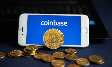 It will likely be one of this year's biggest, as the. Coinbase Ipo Date - Should I Buy Coinbase Ipo Stock : We ...