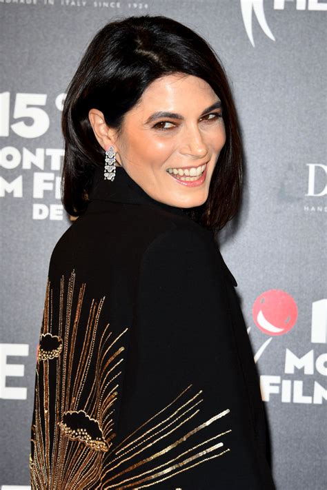 Find the perfect valeria solarino stock photos and editorial news pictures from getty images. VALERIA SOLARINO at Finding Steve McQueen Premiere at ...
